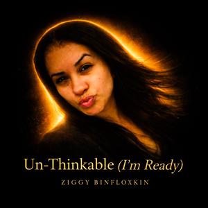 Unthinkable