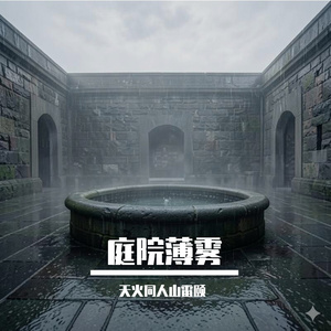 无题 3