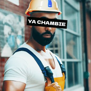 Ya Chambie (Remix)