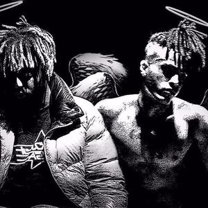 ALONE PART 3-XXXTENTACION ft.Billie Eilish (Remix)