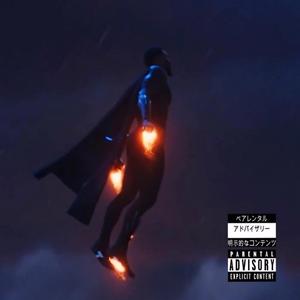 GEEKSQAUD (feat. BBY KODIE & BENNÏDRÄCO)