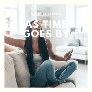 I'm Just a Jitterburg