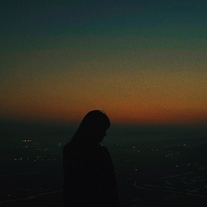 灯星