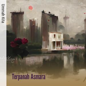 Terpanah Asmara