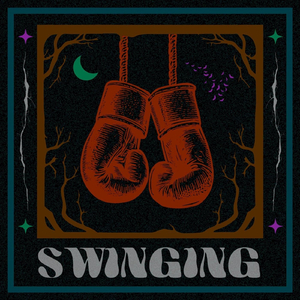 Swinging