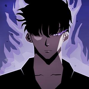 Blue Lock (Chasing Glory)