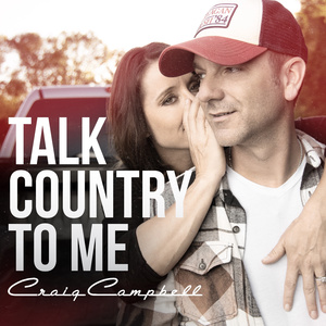 Talk Country To Me