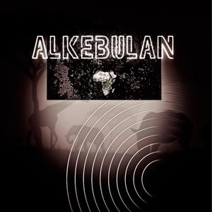 Alkebulan