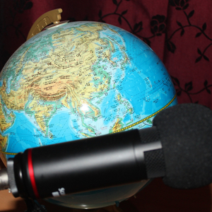 Напоминания об отсутствии возврата