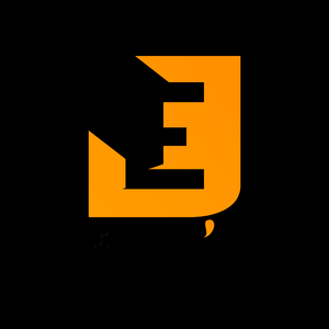 Mada Mood (feat. Juicy's empire)