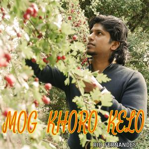 Mog Khoro Kelo