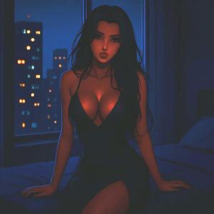 Éclaircissement明確化