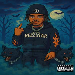 Real Steppas (feat. Craydini & GBP)