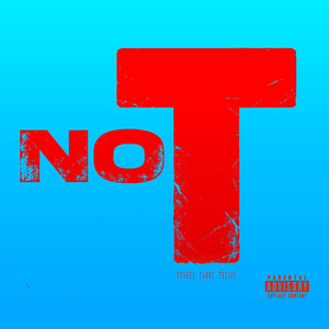 No T