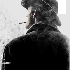 抑（Prod by Lil Nickle)