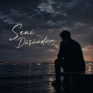 Seni Düşündüm (Live)