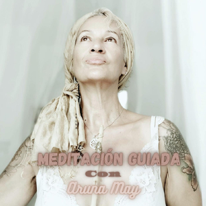 Meditación Guiada de la Mañana