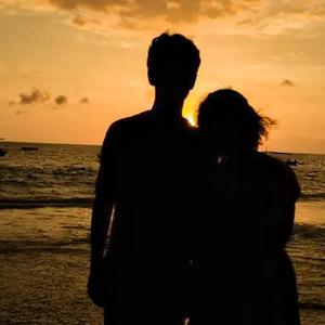 幸福的生活（吉他版）