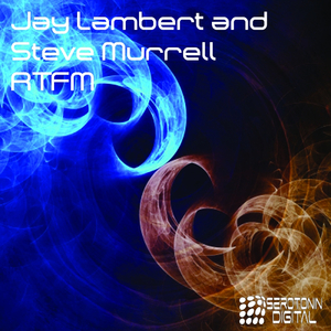 RTFM (Original Mix)