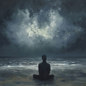 Melodías Pacíficas Para Dormir