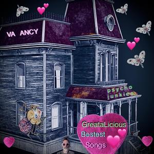 The Situation Song (4 Elza & Barry)