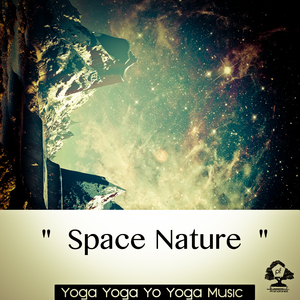 Savasana Yoga (Soundscapes from Black Eye Galaxy)