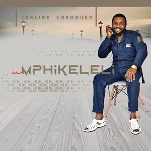 Isigqila senhlupheko