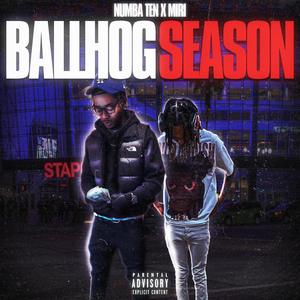 Rap Money Stacced (feat. SEANY)