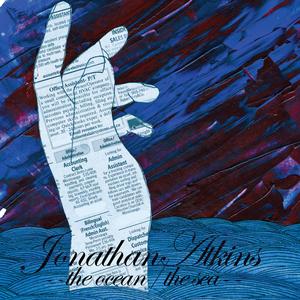 Red Fox (Studio Session)