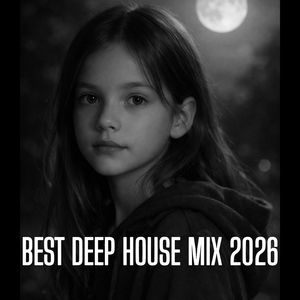 Best Deep House Mix 2026