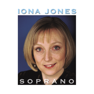 Bugeilio'R Gwenith Gwyn