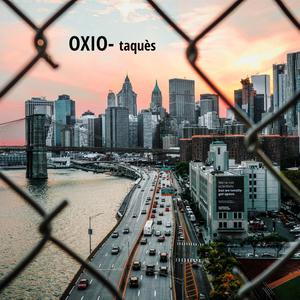 Oxio