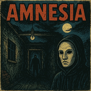 Amnesia
