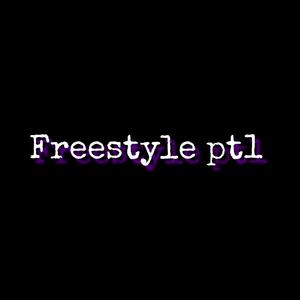 Freestyle.pt1