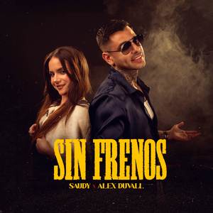 Sin Frenos