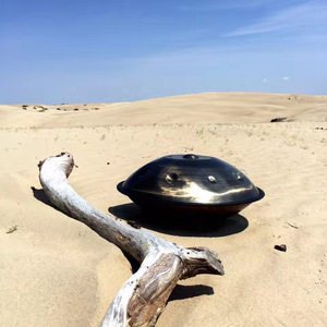 孤寂绝尘（高能版）