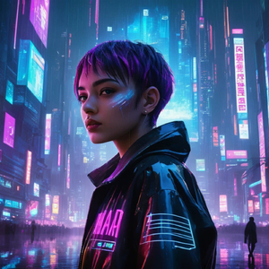 革命前夜のロックンロール