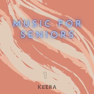 Music for Seniors (1)