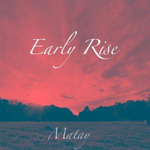 Internal Journey (feat. Sensory Meditation, Flame Timo & Jasper Whisper)