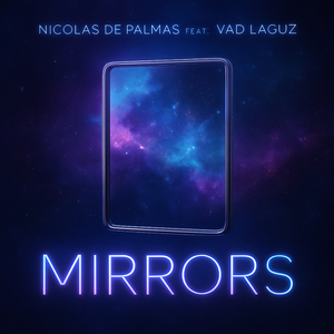 Mirrors
