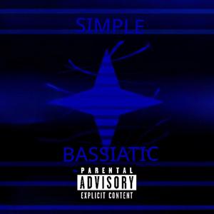 Simple Bassiatic (feat. Southanh)