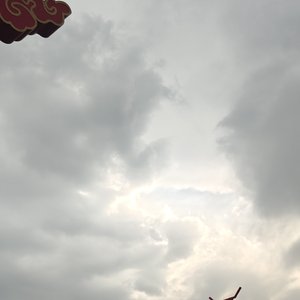 我喜欢你.wav