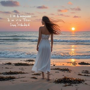 是不是我太傻_志哥