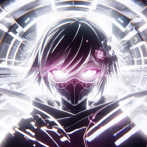 ISAMI (SLOWED)
