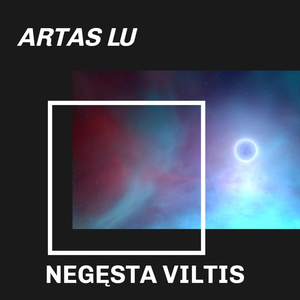 Negęsta viltis