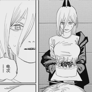 没什么可失去的反正我什么都没有