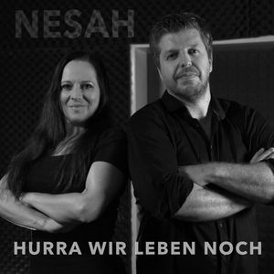 Hurra wir leben noch