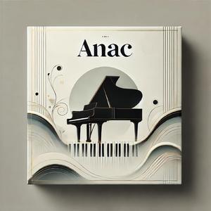 Anac