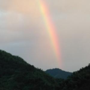 母亲（ cover阎维文E竹笛）（翻自 阎维文）