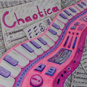 Chaotica